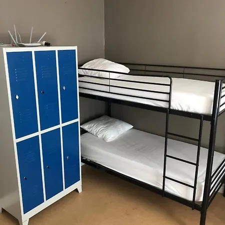 La Promenade House * Ницца